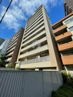 サンアルカスの画像