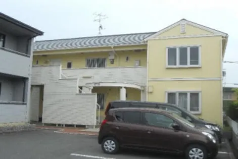 アビタ吉身Aの画像