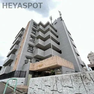 LONE STAR茶屋ヶ坂の画像