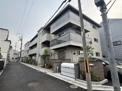 VIE LECLATの画像