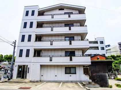 サンシャ2の画像