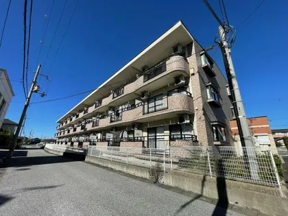 マンション亨の画像