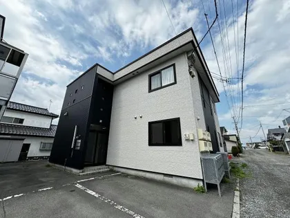 ワンセルフグランアージュの画像