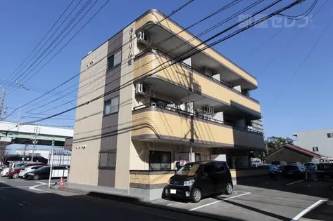 ゆうりん館の画像