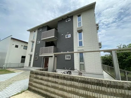 アズールの画像