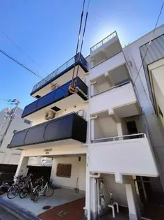 リブレシア明石の画像