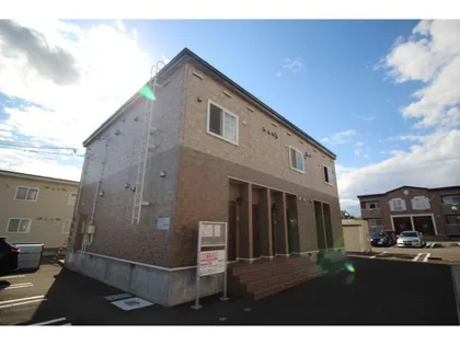 エ ラーブルの画像