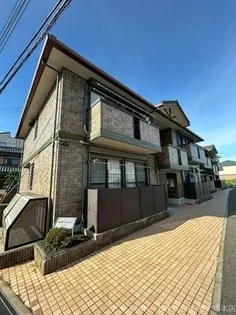 モアエクレールの画像