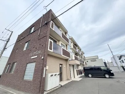 アンフィリットの画像