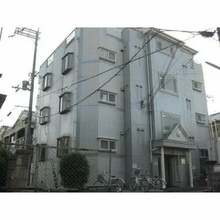 サンライフ若江東の画像