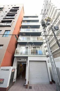 メディカル瓦屋町の画像