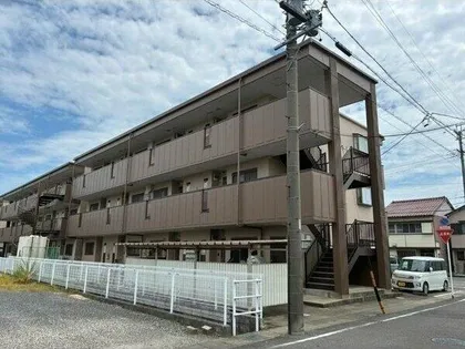 ディオーネの画像