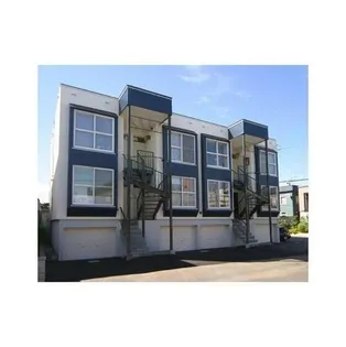 ハイデンス朋の画像