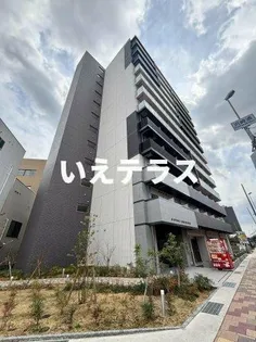 アドバンス神戸レイソレの画像