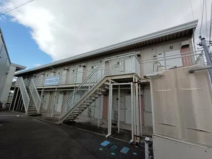 サンライズ20の画像