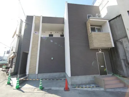 CERESIA Yー3の画像