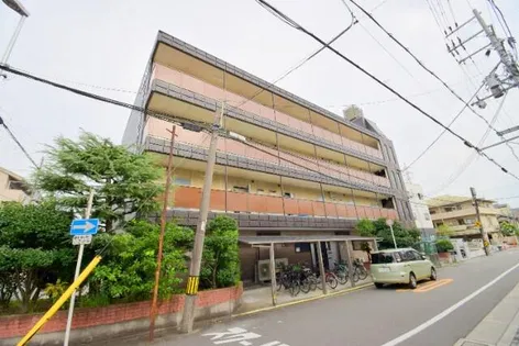 GM本通の画像