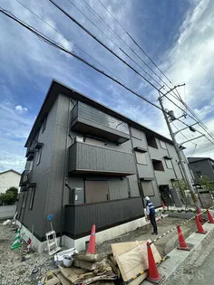 RETOLIA小綱の画像
