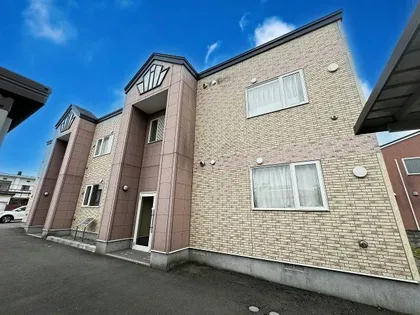 コンフォース桜の画像