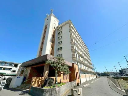 デュエリングナガトの画像