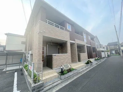 ブローテ花園の画像