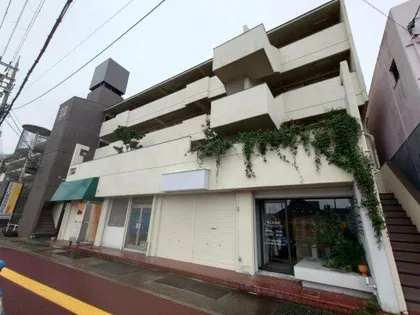 カサグレープの画像