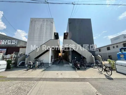 SEA THE STARSの画像