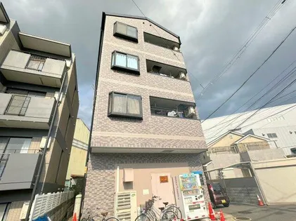 クリエイトPART1の画像