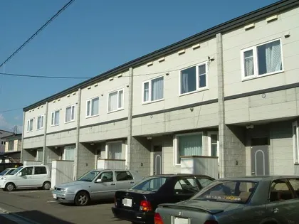 マイズライフEの画像