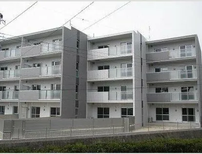 ロイヤルパークサイドヒルズの画像