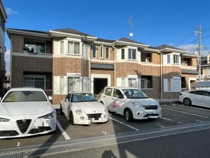 ヴィアレガーロの画像