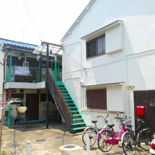 みゆき荘の画像