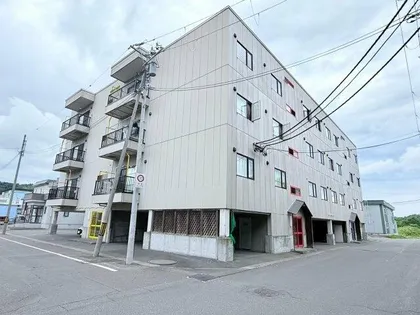 リバーハイツM05の画像