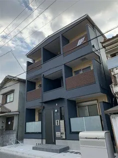 GRANDIR弥刀の画像