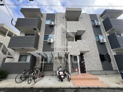 博多小町Ⅲの画像