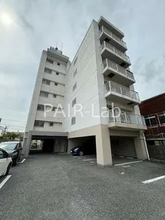 ヴィークル白浜の画像