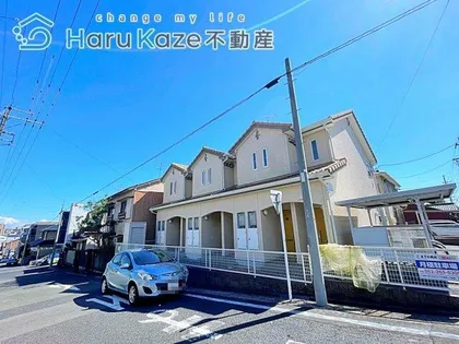 アスピリア マームの画像