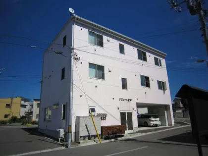 リヴェール富岡の画像