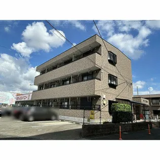 グランピア南陽の画像