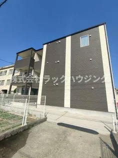 アッサンブレの画像