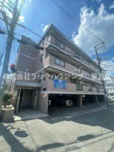 エクセレント木村の画像