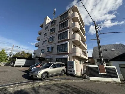 レヂオンス湯川の画像