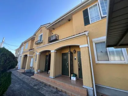 ブライト スクエアの画像