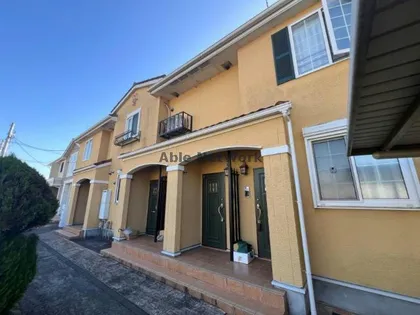 ブライト スクエアの画像