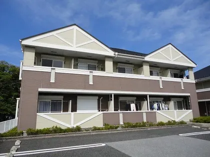 モン マリーノ1の画像