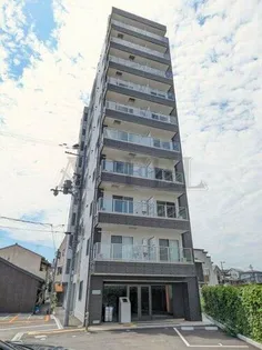 ヴィラナリー放出の画像