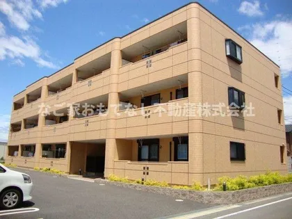 ミルトハウゼの画像