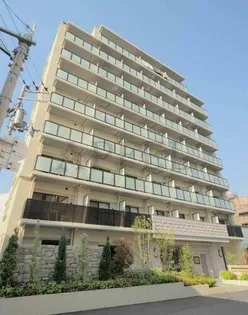 LA DOUCEUR放出の画像