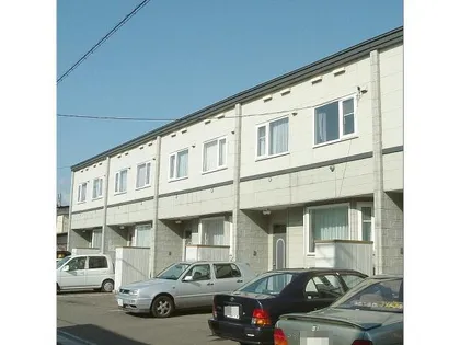 マイズライフEの画像