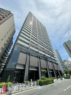 エスリード長堀タワーの画像